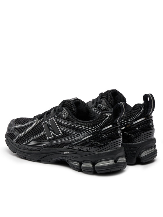 New Balance Laisvalaikio batai New Balance M1906RCH Juoda