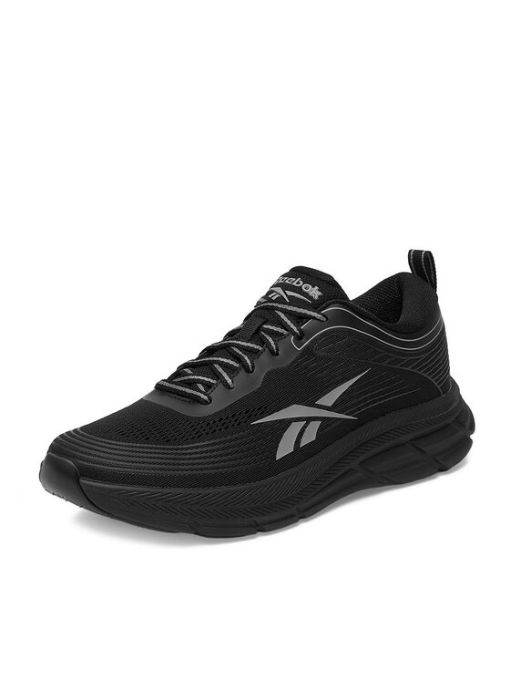 Reebok Взуття для бігу Reebok CEO-ROAD STRIDER 100249489 Чорний