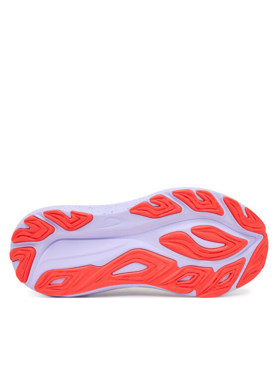 Asics Běžecké boty Asics Gt-2000 14 Tokyo 1012B914 Šedá