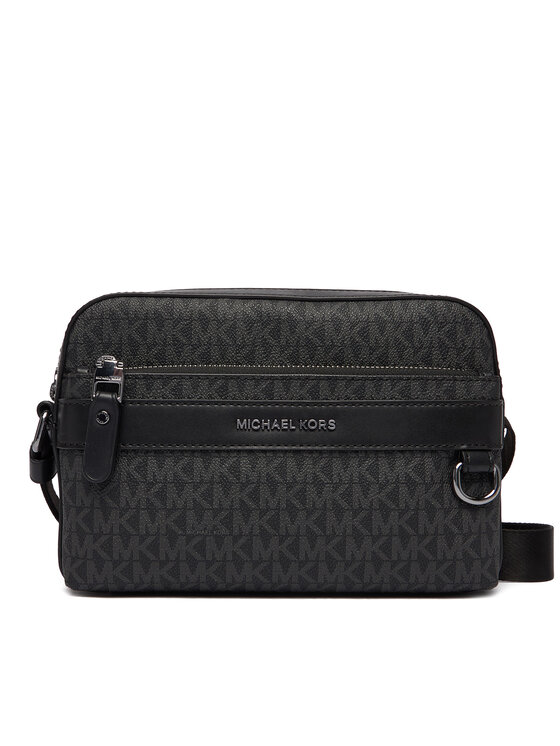 MICHAEL Michael Kors Сумка MICHAEL Michael Kors 33S3LYTC5B Чорний