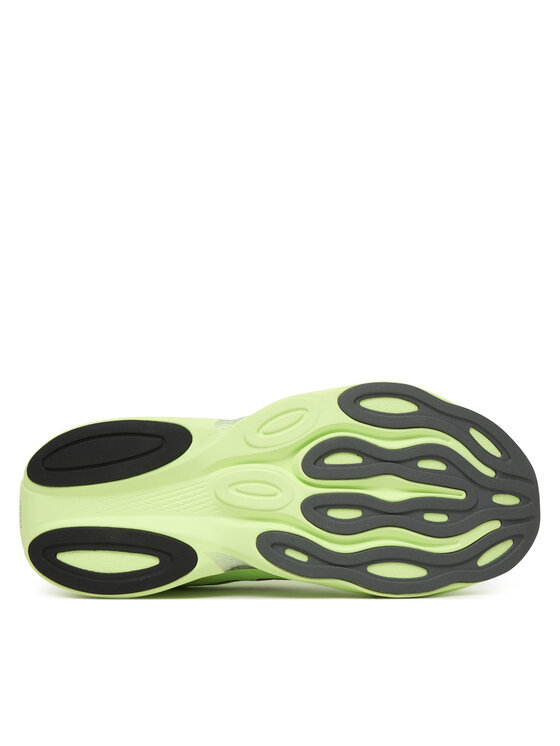New Balance Pantofi pentru alergare New Balance Fresh Foam Ellipse v1 MELPS78S Verde