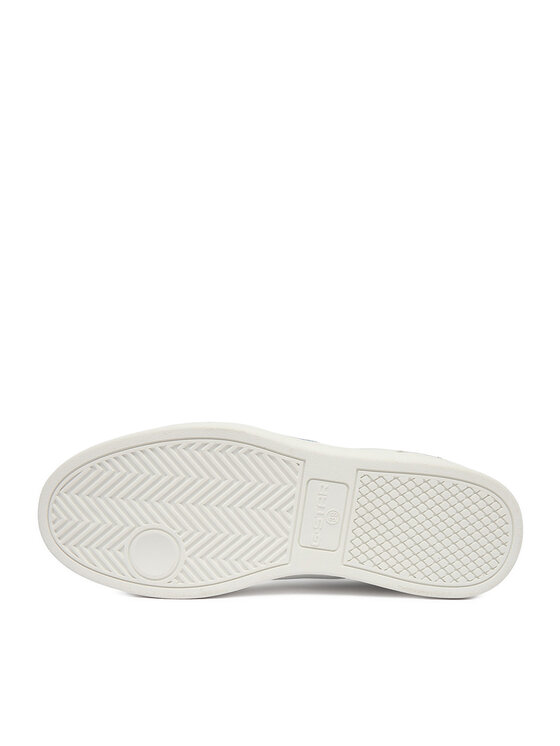 G-STAR Снікерcи G-Star Raw CEO-ELLA-Y250035 Білий