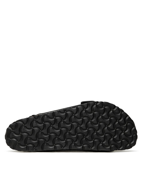 Birkenstock Sandały Birkenstock Milano Bs 0034191 Czarny
