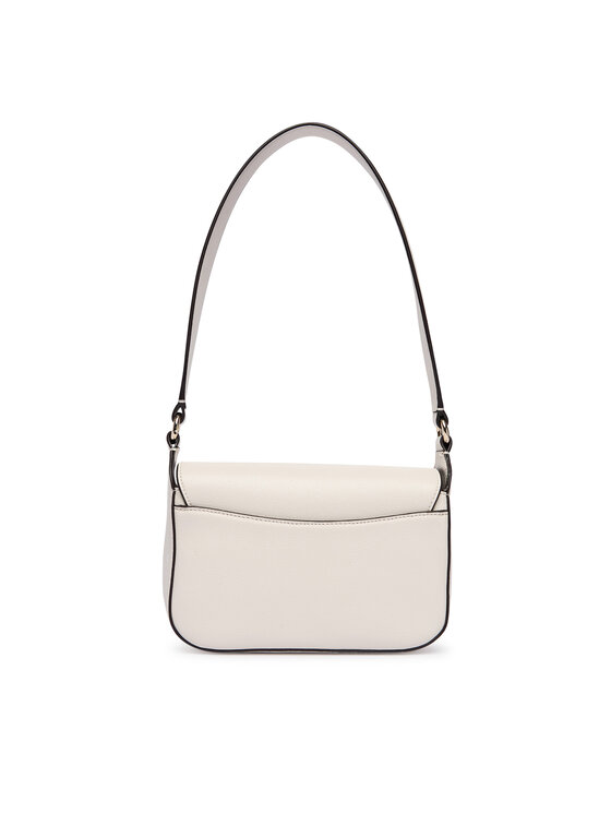 Guess Táska Guess Ruby HWNG97 40190 Krém