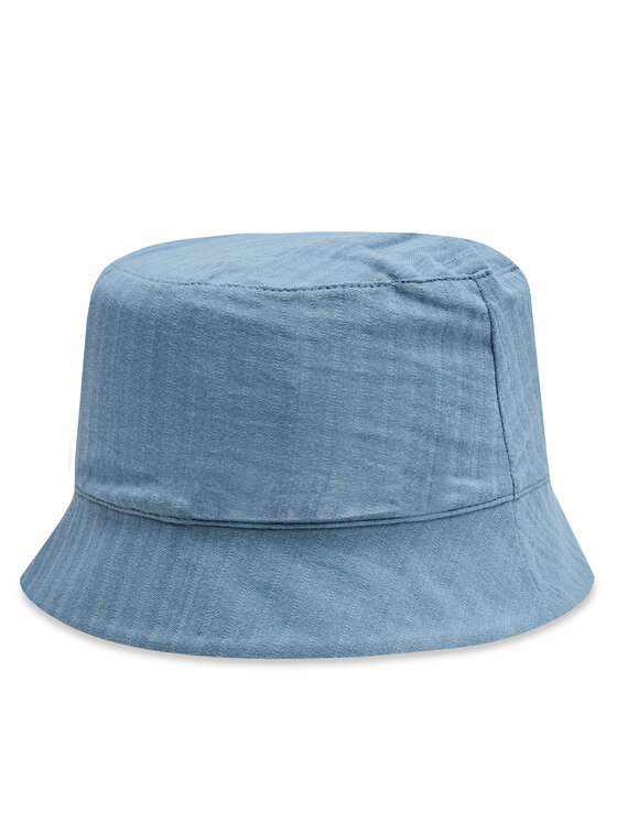 Jamiks Klobúk Jamiks Mursi JLG153 Modrá