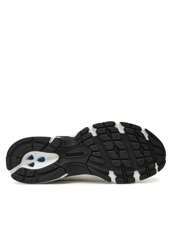 New Balance Sneakersy New Balance U740WW2 W Bílá