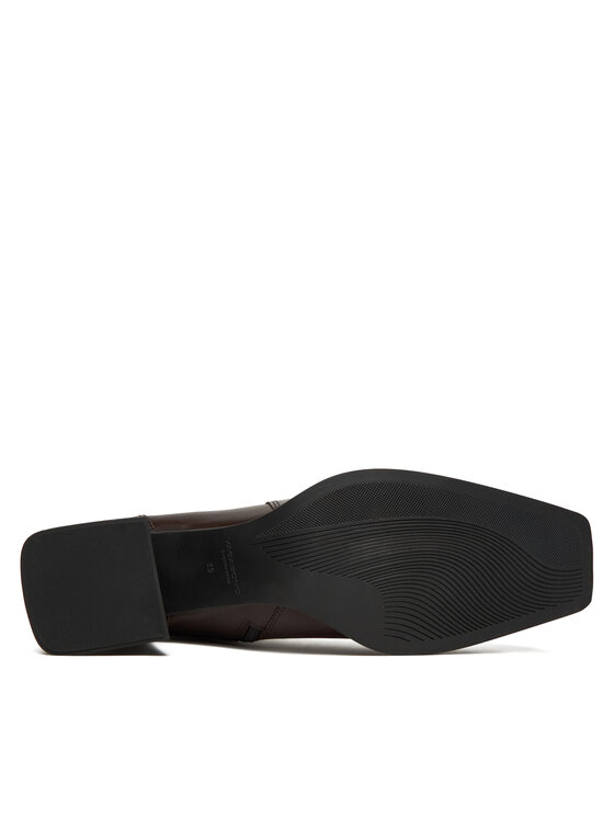 Vagabond Shoemakers Ботильйони Vagabond Shoemakers Hedda 5602-302-35 Коричневий