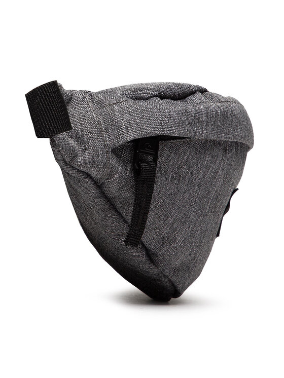 Quiksilver Rankinė ant juosmens﻿ Quiksilver AQYBA03037 Pilka