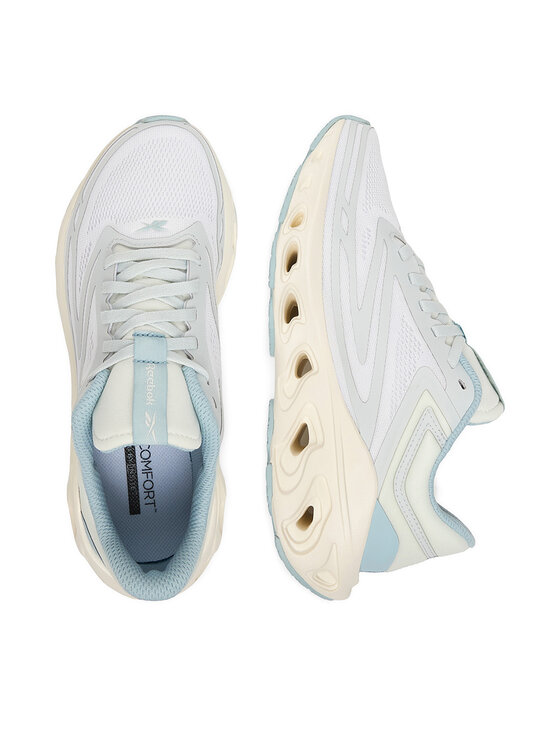 Reebok Взуття для бігу Reebok EO-FUEL FLEX RUN 100244524 Голубий