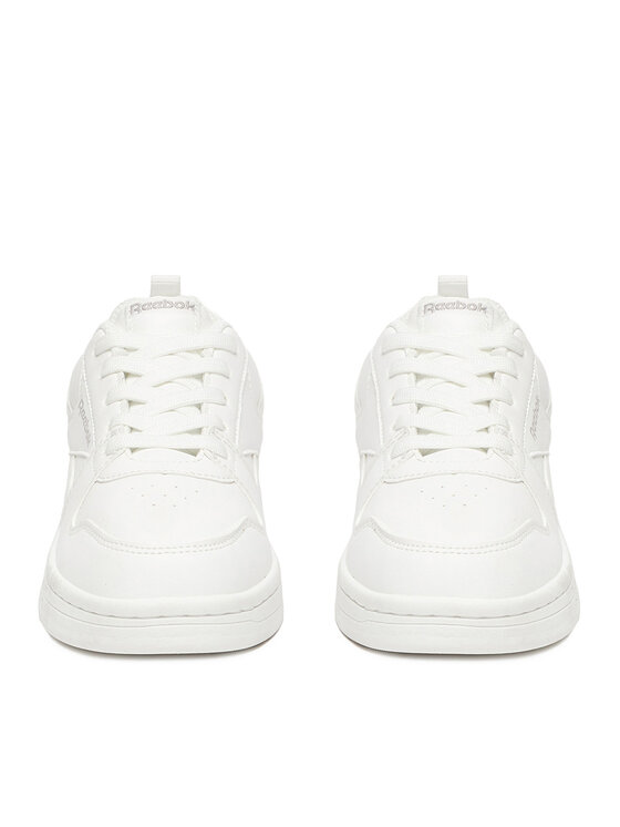 Reebok Sneakersy Reebok CEO-25KC0020 Bílá