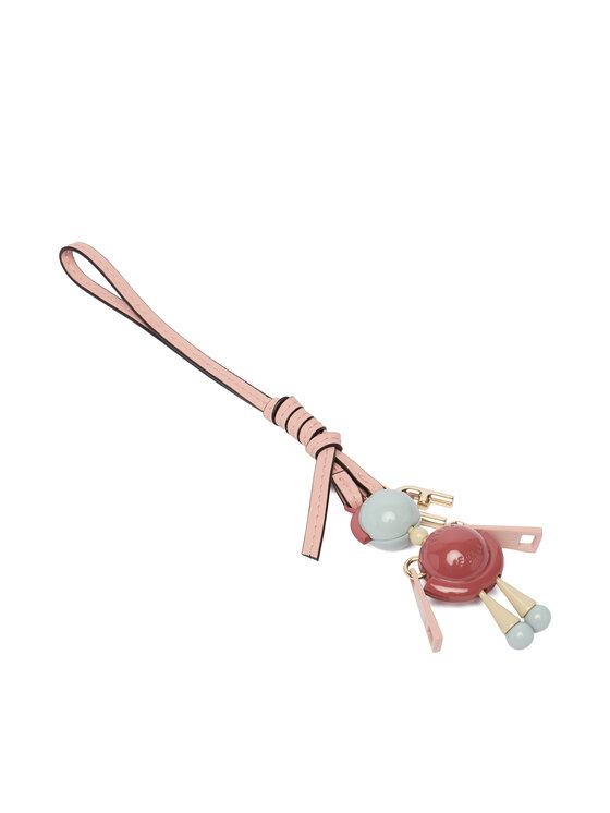 Furla Брелок Furla Sfera Boy WK00492 BX4295 CN 5345S Бірюзовий