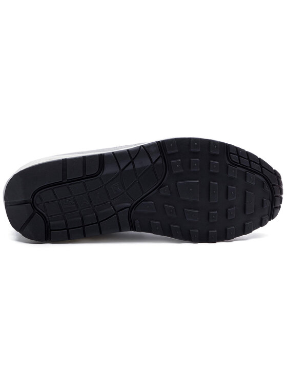 Nike Sneakers Nike Air Max 1 AH8145 011 Gri