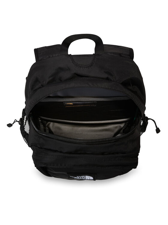 The North Face Zaino The North Face NF0A3KYJ53R1 Nero