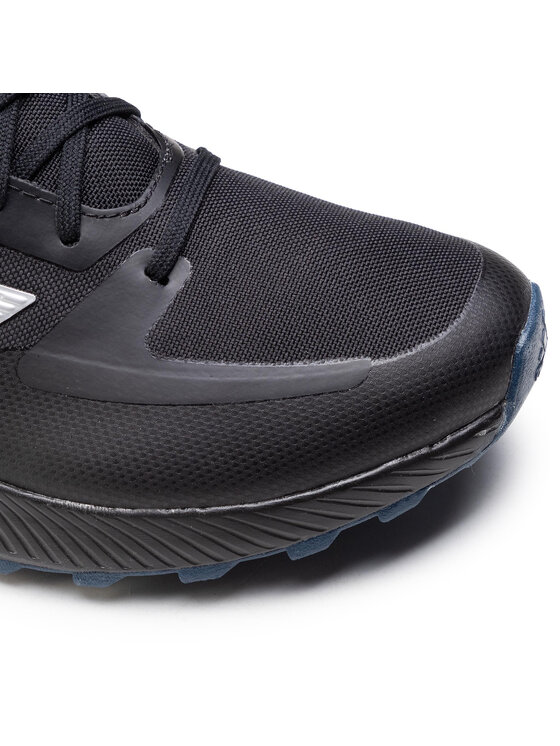 adidas Běžecké boty adidas Runfalcon 2.0 Tr FZ3578 Černá