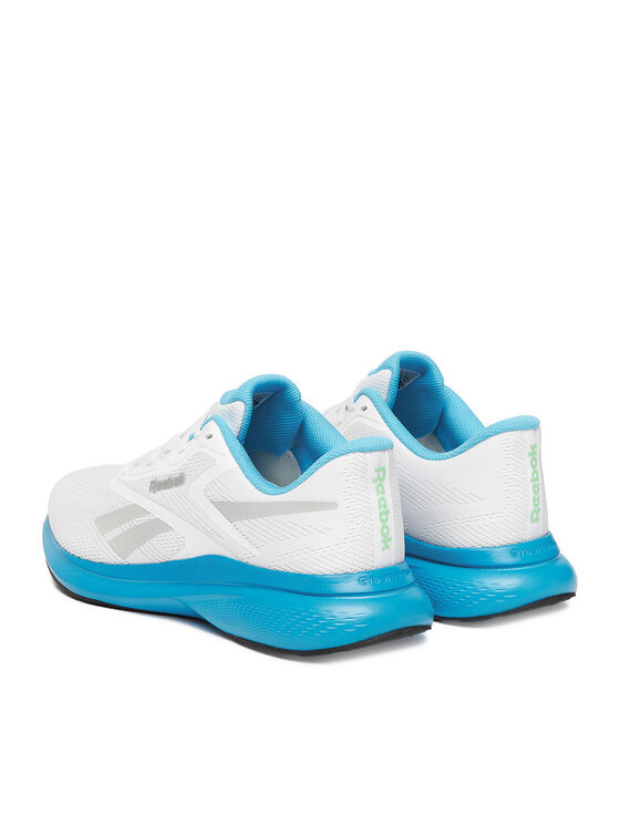 Reebok Взуття для бігу Reebok EO-ENERGEN RUN 4 100227353 Сірий