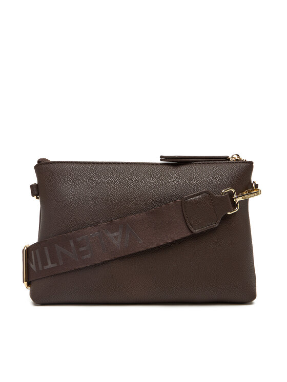 Valentino Kabelka Valentino Foxy Re VBS9EO18 Zelená