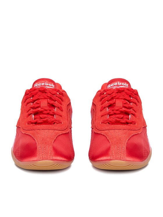 Reebok Снікерcи Reebok EO-ULTRA LO 100247535 Червоний