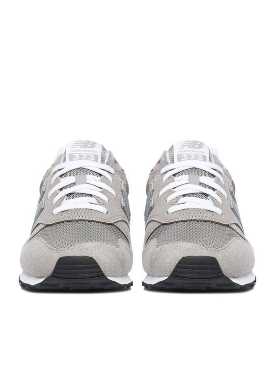 New Balance Snīkeri New Balance C-ML373KG2 M Pelēks