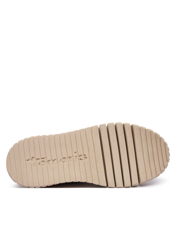 Tamaris Снікерcи Tamaris 1-23702-45 Коричневий
