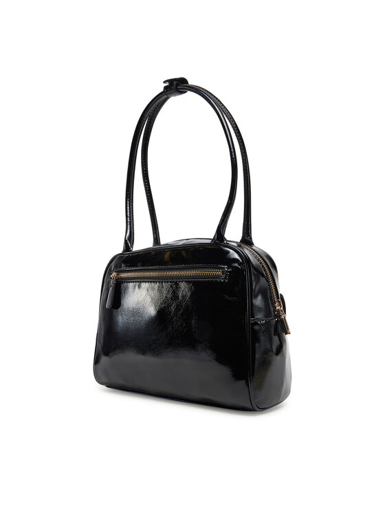 Guess Сумка Guess HWTG96 46090 Чорний