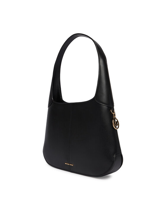 MICHAEL Michael Kors Сумка MICHAEL Michael Kors 30R6G0XL3L Чорний