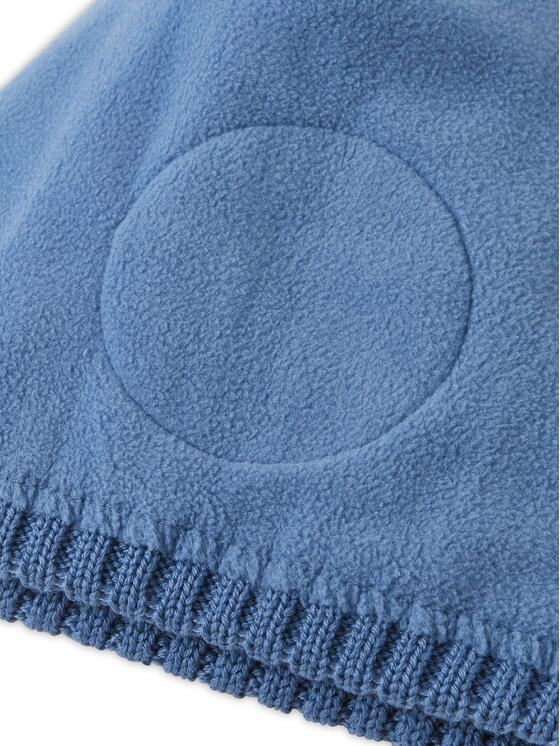 Reima Čiapka Reima Routii 5300088C Modrá