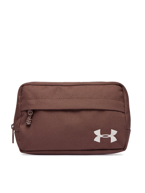 Under Armour Rankinė ant juosmens﻿ Under Armour UA Essential Ruda