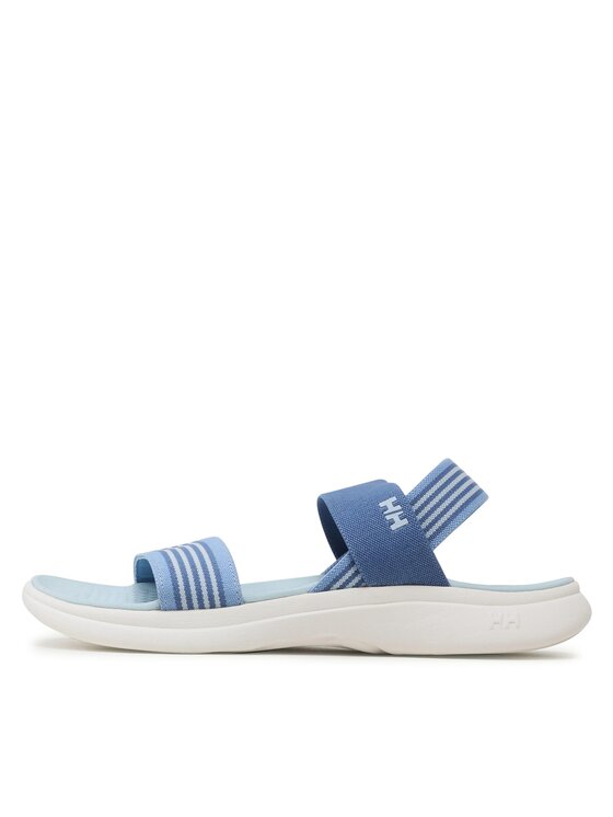 Helly Hansen Basutės Helly Hansen Risor Sandal 11792_636 Mėlyna