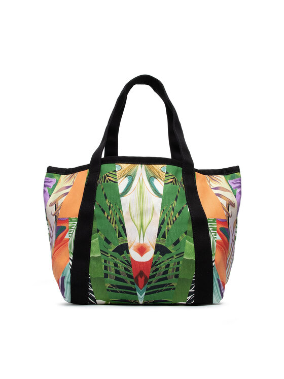 Desigual Soma Desigual 22SAXA43 Daudzkrāsains