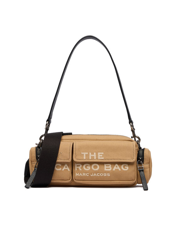 Marc Jacobs Сумка Marc Jacobs 2P5HSH025H03 Коричневий