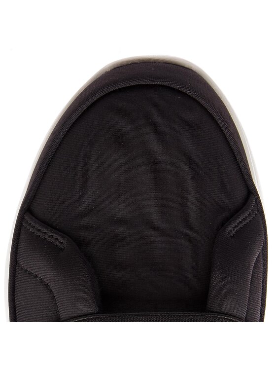 Ugg Сникърси Ugg W Neutra Sneaker 1095097 Черен