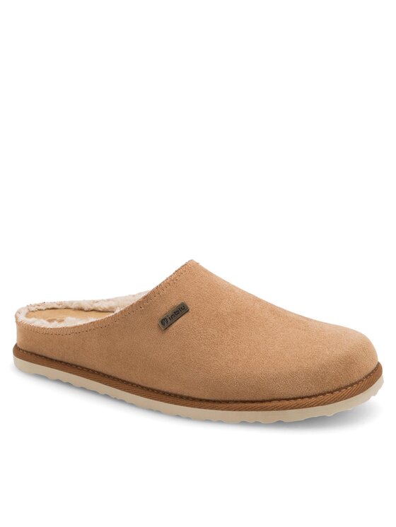 Inblu Pantofole Inblu CS15Q803 Marrone
