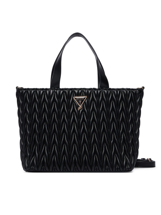 Guess Сумка Guess J6BZ24 W4034 Чорний