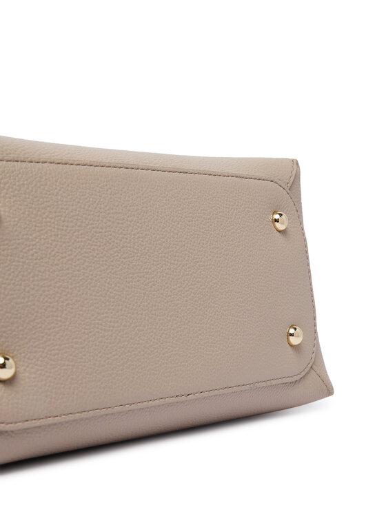 Furla Borsetta Furla Goccia S WB01979 BX3353 KH 4488S Beige