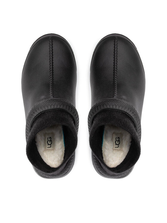 Ugg Cipele Ugg Tasman X 1125730 Crna