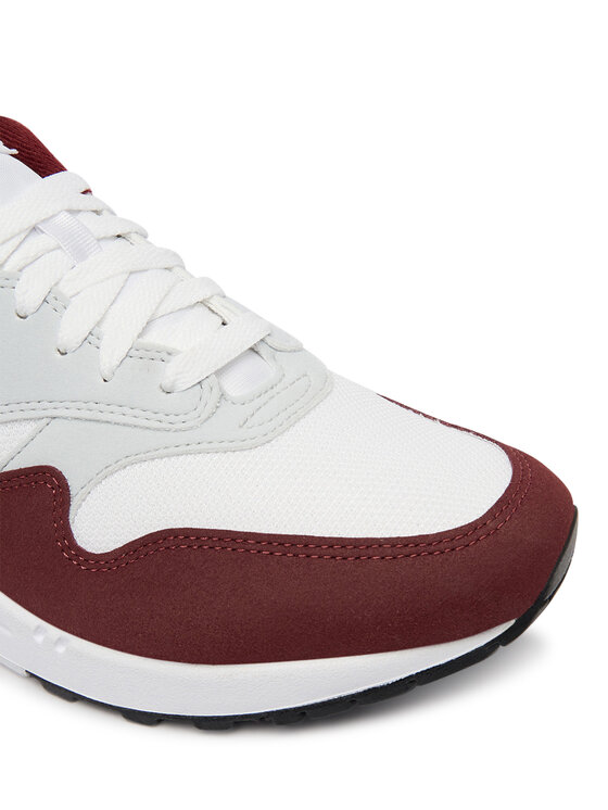 Nike Sneakers Nike Air Max 1 FD9082 106 Bianco