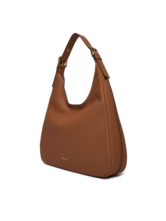 MICHAEL Michael Kors Сумка MICHAEL Michael Kors 30F4GY5H3L Коричневий