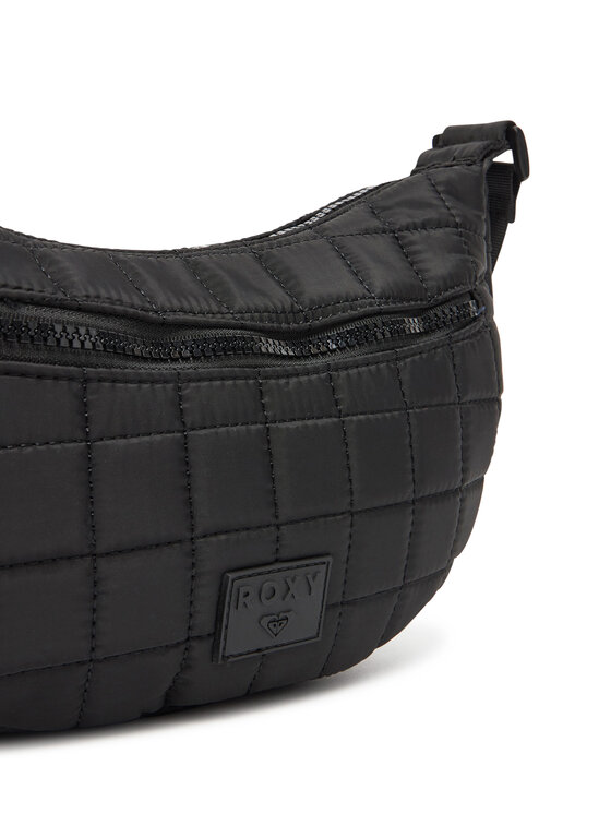 Roxy Borsetta Roxy CWBEO-ROXY-M-004-07 Nero