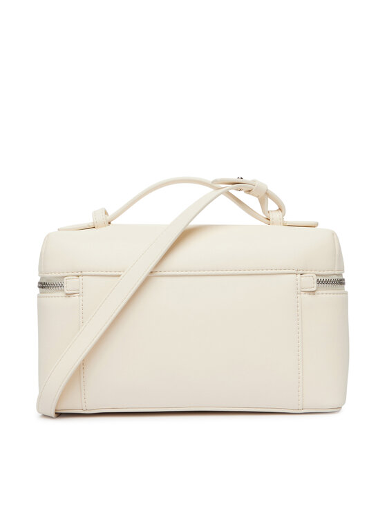 Emporio Armani Сумка Emporio Armani EW004564 AF19229 U1070 Écru