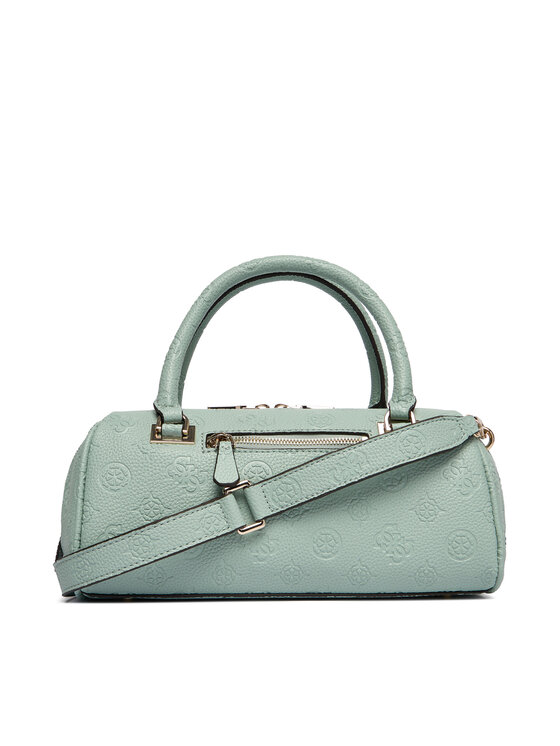 Guess Сумка Guess Cresidia II HWPD98 88080 Голубий