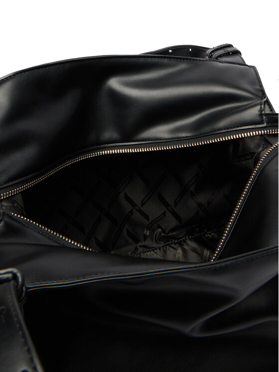 Armani Exchange Сумка Armani Exchange XW002603 AF19902 UC001 Чорний