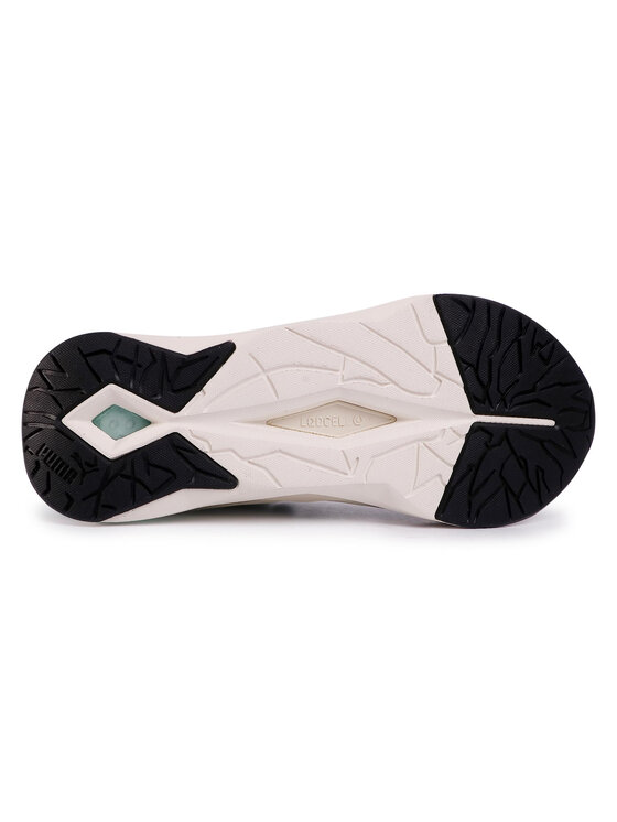 Puma Παπούτσια για Γυμναστήριο Puma LQDCELL Shatter TR FM 193035 01 Μαύρο