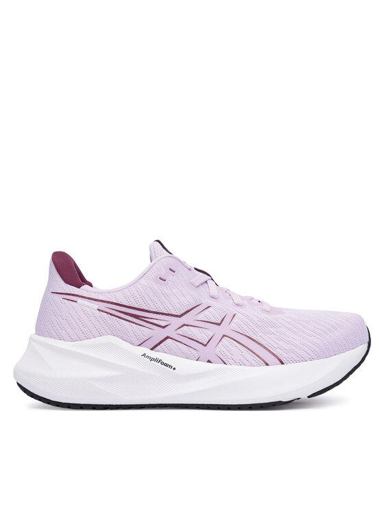 Asics Futócipő Asics Versablast 4 1012B775 Világos lila