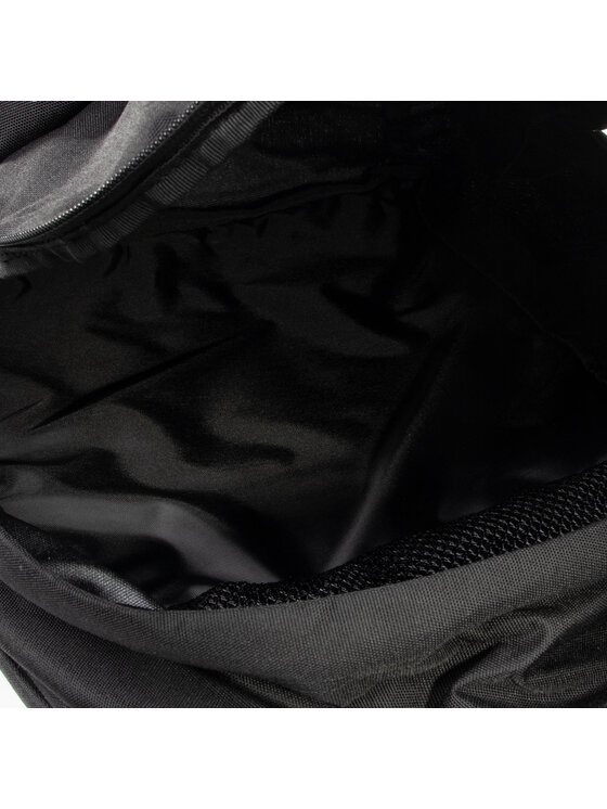 Eastpak Nahrbtnik Eastpak Back to Work EK936 Črna