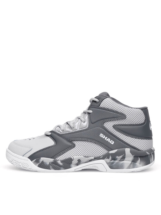 SHAQ Снікерcи Shaq MOTIVATE AQ95002M-S
