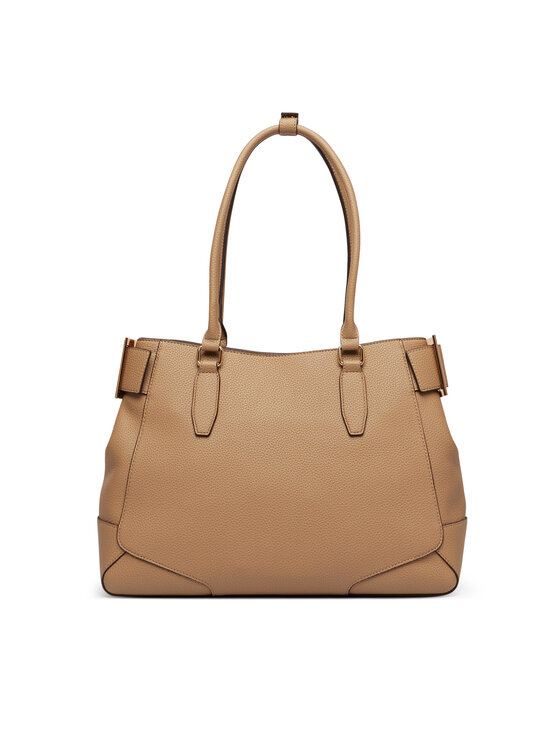 LOVE MOSCHINO Сумка LOVE MOSCHINO JC4095PP1PLT1105 Бежевий
