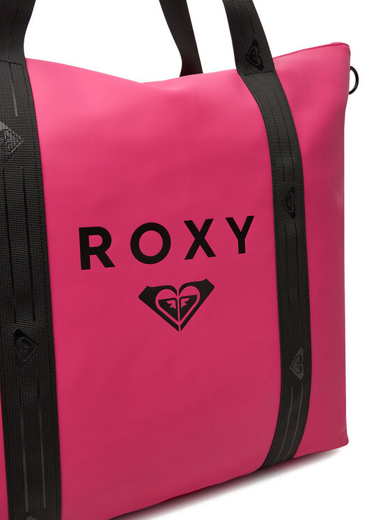 Roxy Сумка Roxy C-ROXY-MC-002-08 Рожевий