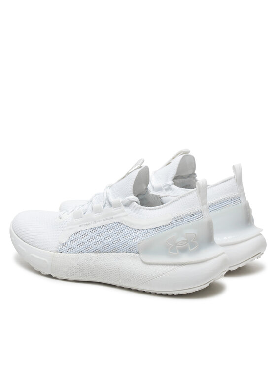 Under Armour Tekaški čevlji Under Armour Ua Hovr Phantom 3 Se 3026582-100 Bela