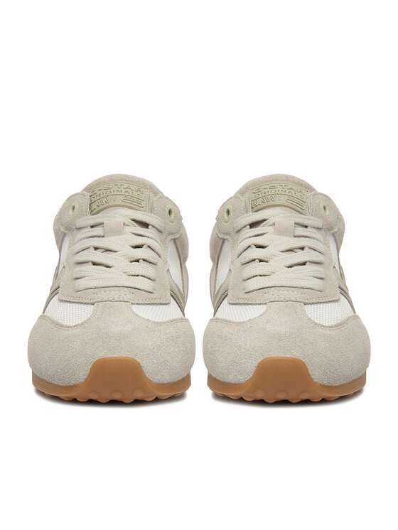 G-STAR Снікерcи G-Star Raw CEO-YB25D33-5 Бежевий