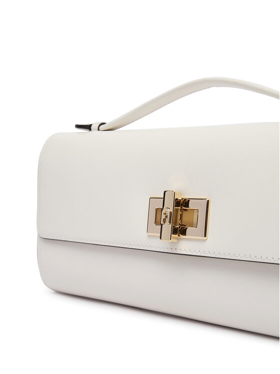 Furla Сумка Furla Clara WE00841 AX0733 CN 01B00 Білий